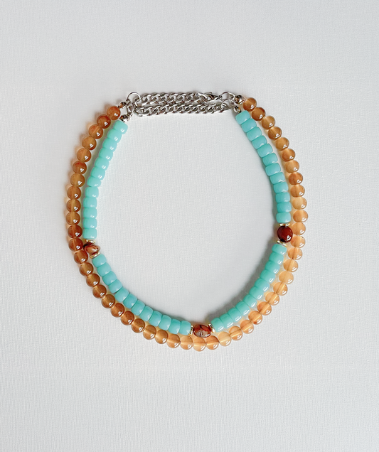 Natura - Salty Sea&Sand