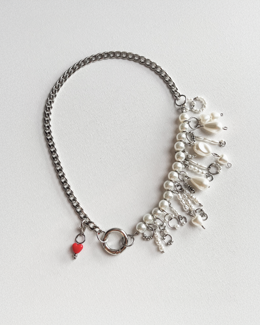 endustriyel-inci-kuba-zincir-kolye