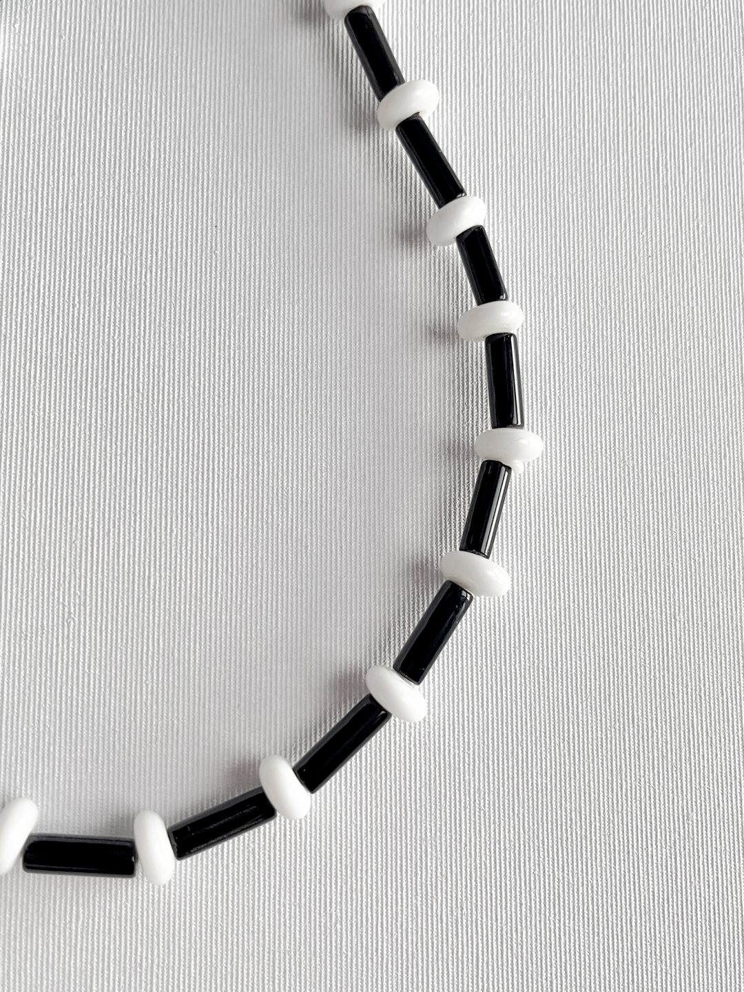 Natura - Blac&Whit